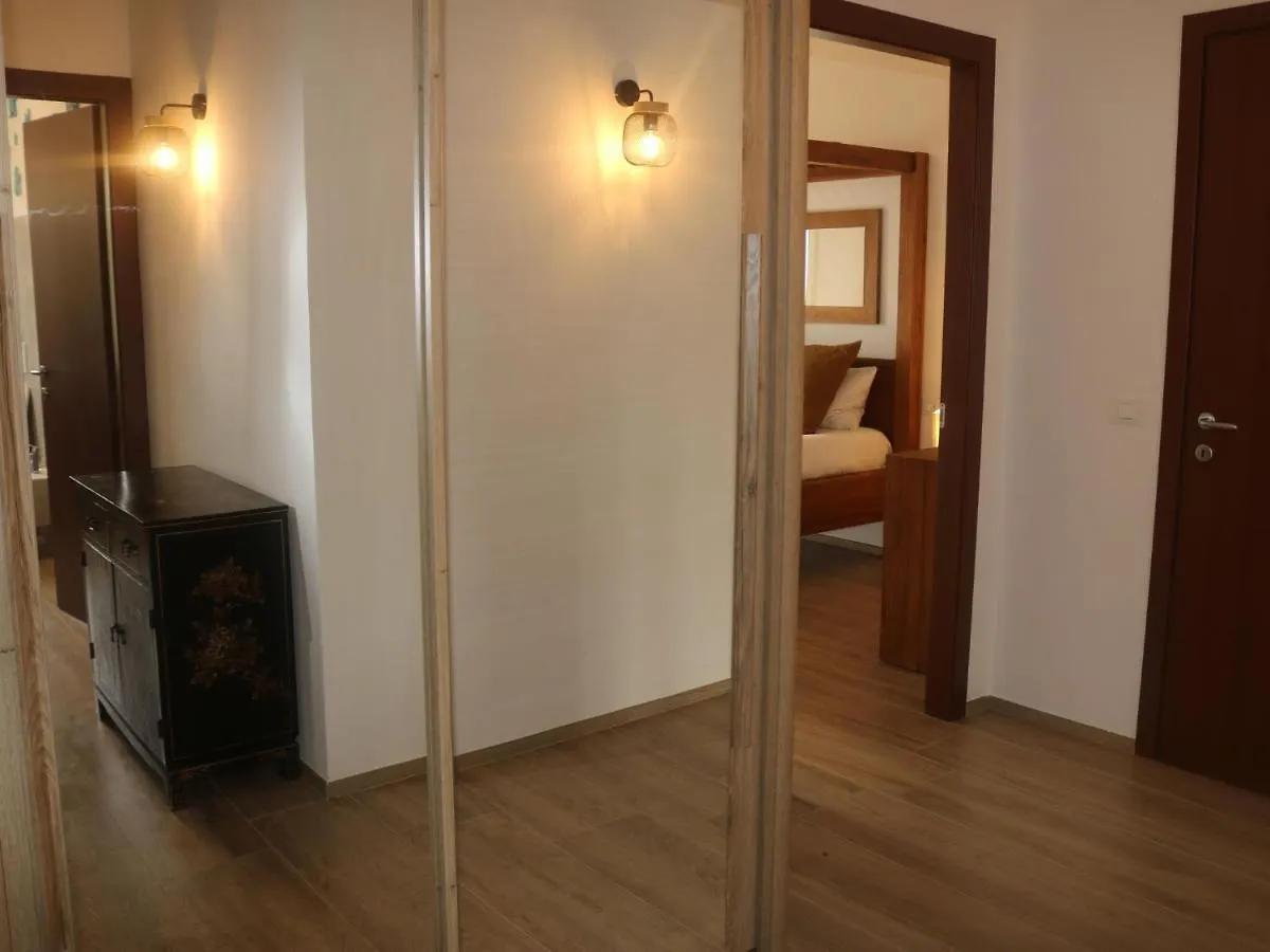 Holiday home Belvilla By Oyo Le Tende A Cinquantuno Lazise Italy