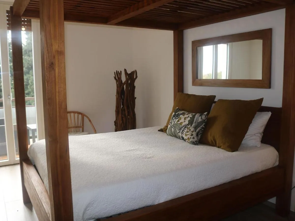 Belvilla By Oyo Le Tende A Cinquantuno Lazise Holiday home